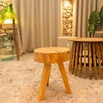 Apartment Winehouse Mouzaki-ροδίτης *