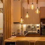 Apartment Winehouse Mouzaki-ροδίτης