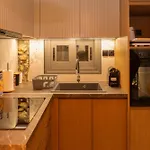 Apartment Winehouse Mouzaki-ροδίτης Mouzaki (Karditsa)