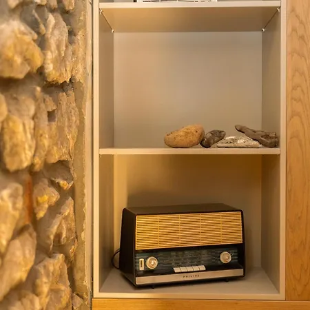 Winehouse Mouzaki-Ροδίτης * Mouzaki