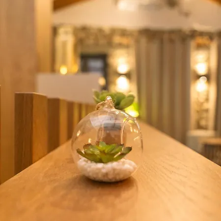 Winehouse Mouzaki-ροδίτης * Mouzaki (Karditsa)