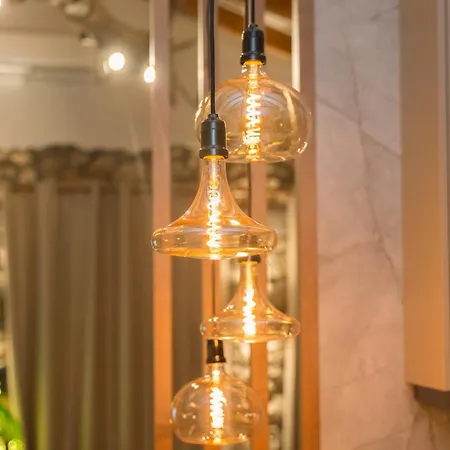 Winehouse Mouzaki-Ροδίτης Mouzaki