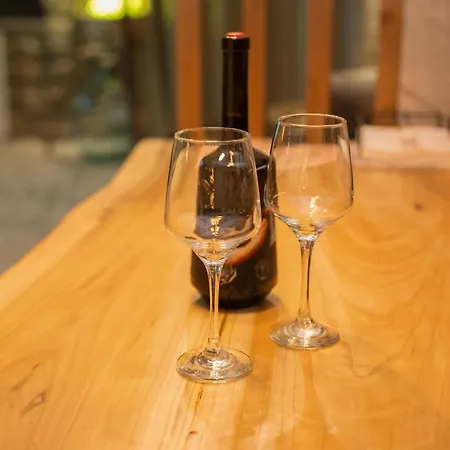 Winehouse Mouzaki-ροδίτης * Mouzaki (Karditsa)