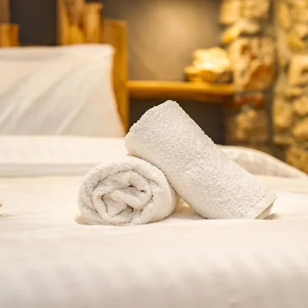 Winehouse Mouzaki-Ροδίτης * Mouzaki