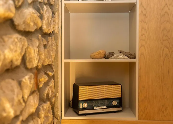 Winehouse Mouzaki-Ροδίτης * Mouzaki