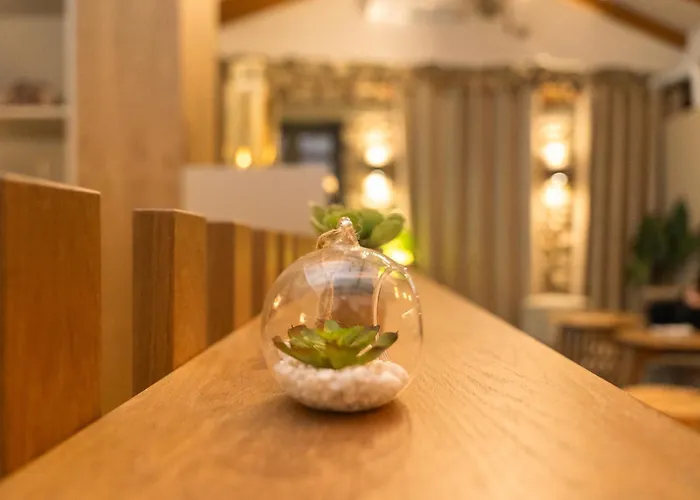 Winehouse Mouzaki-Ροδίτης * Mouzaki