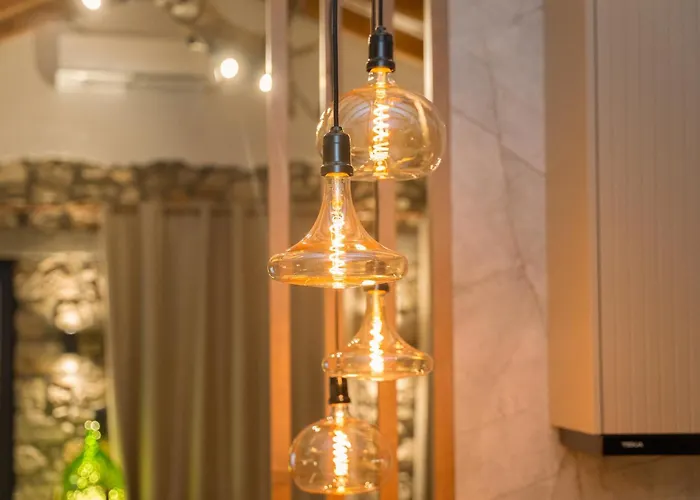 Winehouse Mouzaki-Ροδίτης Mouzaki