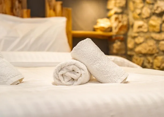 Winehouse Mouzaki-ροδίτης * Mouzaki