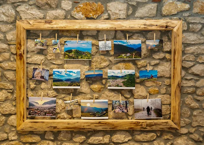 Winehouse Mouzaki-Ροδίτης Mouzaki