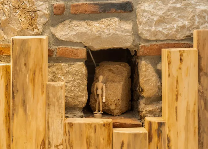 Winehouse Mouzaki-ροδίτης Mouzaki